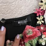 Miss Lola Ivania Dress Photo 4