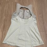 Lululemon Athletica Tank Top Photo 2