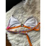 Victoria's Secret Vibrant  Bikini Top by  Photo 5