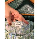 Heartloom  Amanda Top Cropped Sz Small Photo 2