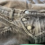 Rocky Mountain *HOST PICK* VTG Rockies 90’s Mom Hi Rise Gray Wash Jeans Photo 7