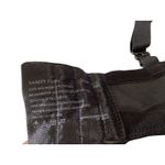 Vanity Fair  Radiant Wireless Bra Photo 10