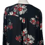 Chelsea & Theodore Tunic Top V Photo 7
