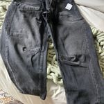 Free People Moxie Jeans Photo 4