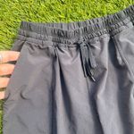 Lululemon Keep it Classic Crop Joggers Photo 2