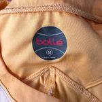 Bolle Women's Tennis T Photo 6