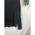 Leith  bell sleeve sweater Photo 3