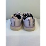 K-Swiss  Ultra Shot 3 Woman’s Size 9.5 Photo 3
