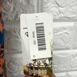 LuLaRoe  x Disney Minnie Mouse IRMA high low Tshirt‎ size XS Photo 4