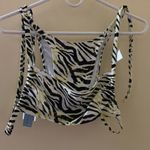 Kendall + Kylie swimsuit Large Photo 7