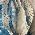 Triple Threads Shop  set  Photo 5