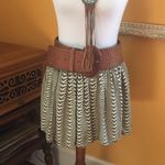 American Eagle 🌵AEO Mini Skirt🌵 Photo 3