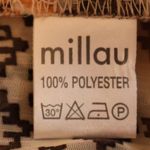 Southwestern Print Sheer Kimono Cardigan Lightweight Tie Front Cover Up Size S Orange Photo 5