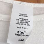 UrbanOG Extreme High Photo 6