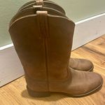 Ariat Boots Photo 0