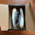 Adidas ULTRABOOST 21 Running Shoes Women’s 9.5 Photo 4