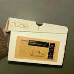 Hey Dude Crown royal women hey dudes custom made Photo 8