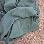 PINK - Victoria's Secret Victorias Secret Pink Romper Size Medium Photo 4