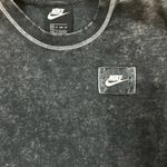 Nike SPORTSWEAR REBEL CREWNECK Photo 5