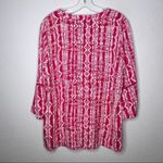 Gloria Vanderbilt ‎ Top Photo 3