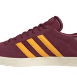 Adidas Maroon Portland Timbers Shoes nwt Photo 6