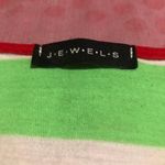 Belly Shirt Size XS Multiple Photo 1