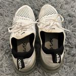 Nike Air Max 270 Photo 1