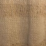 Apt. 9 NWT  sweater Photo 1