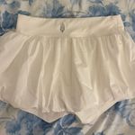 Free People  Movement Shorts Photo 5