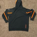 Reebok  Cincinnati Bengals Hoodie Photo 2
