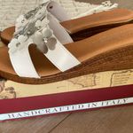 Easy Street Shoes Size Women’s 8.5 W Photo 0