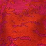 Hutch New With Tags  Skirt Photo 2