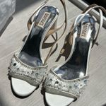 Badgley Mischka  heels  Photo 0