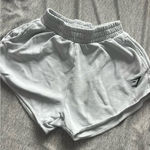 Gymshark  Shorts Photo 0