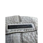 Rebecca Minkoff Womens Beige Leather Handbag SKU CS7950/3846061 Photo 1