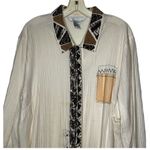 Vintage Napa‎ Valley Woman Shirt Size 2X Photo 1