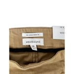 Westbound WOmen's High Rise Skinny Jeans Photo 2