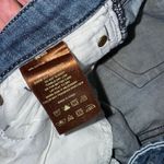 Kut From The Kloth Jeans Skinny to Slim Fit Size 2 Photo 5