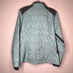 Free Country  Jacket Photo 3