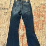 Kancan flare jeans Size 27 Photo 2