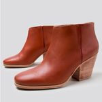 Rachel Comey  Mars Boots Size 9.5 Photo 1
