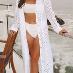 Show Me Your Mumu  Dayton Button Down Midi Dress Photo 0