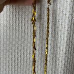 Anthropologie Necklace Photo 0