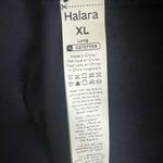 Halara  Softlyzero™ Plush Athletic Dress, New with Tags in Peacoat Photo 5