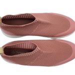 Spenco Yoga Stretch Knit Sneaker Slip Photo 9