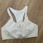 Lululemon Sports Bra Photo 0