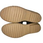 Magellan Outdoor Duck Boots Womens 6 NEW FWMFFS4044 Photo 8
