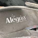 Alegria  WEDGES Photo 5