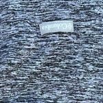 Columbia Women's Omni Wick Advanced Evaporation Athletic Short Sleeve Shirt 1X Purple Photo 4