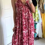 VICI Dolls Maxi Dress Photo 0